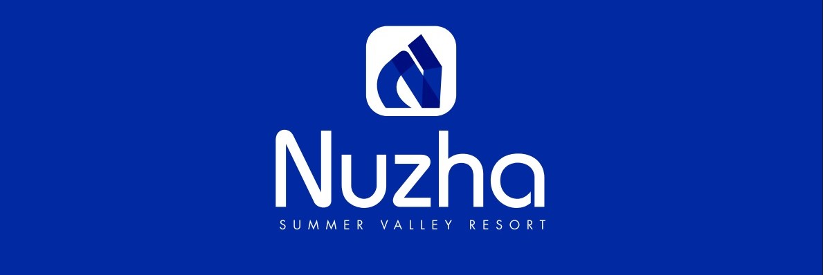 WhatsApp Image 2025-08-13 at 12.33.42 PM